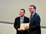 HK Wrist Course 2024- Seminar  - 141 of 257.jpeg